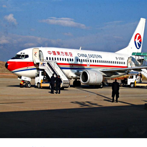 唐山空运公司-当日到达,轻松快捷